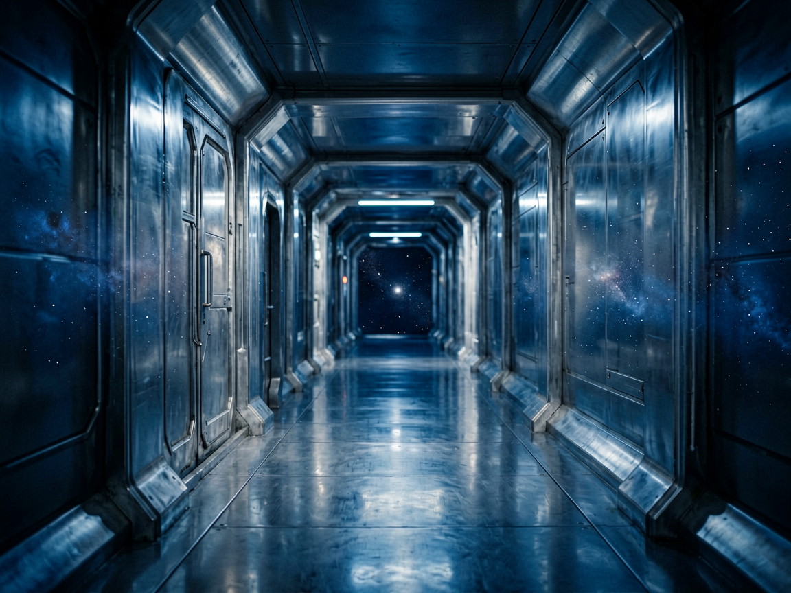 cyberpunk-interstellar_20260710-today3800_0072