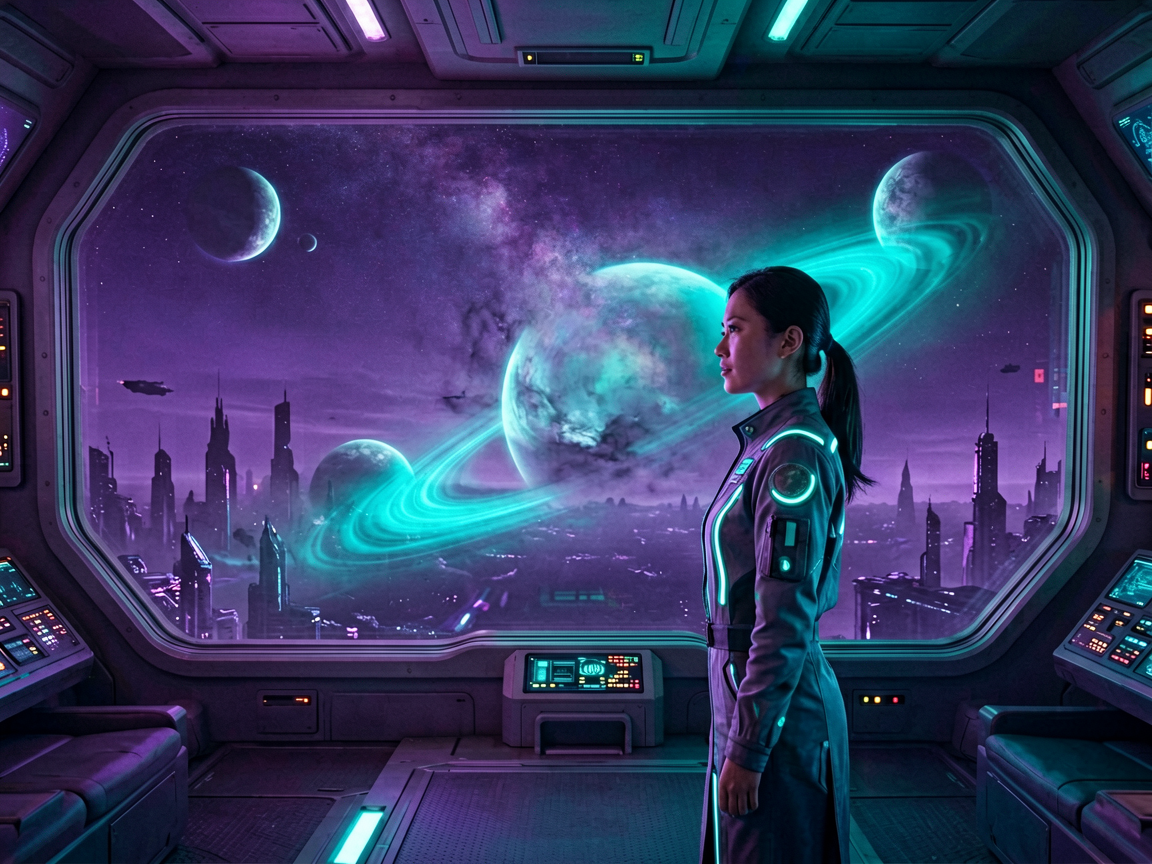 cyberpunk-interstellar_20260710-today3800_0074