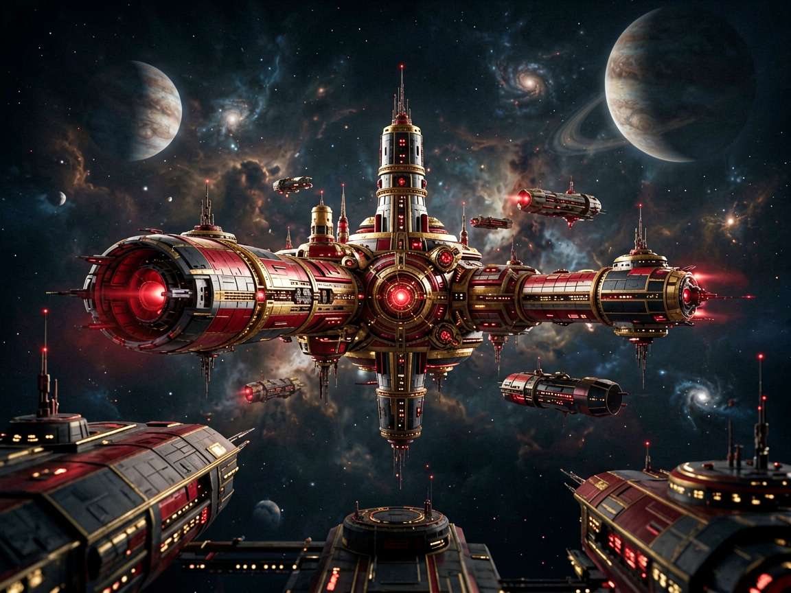 cyberpunk-interstellar_20260710-today3800_0075