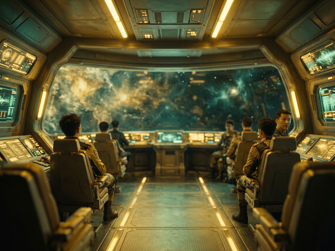 cyberpunk-interstellar_20260710-today3800_0078