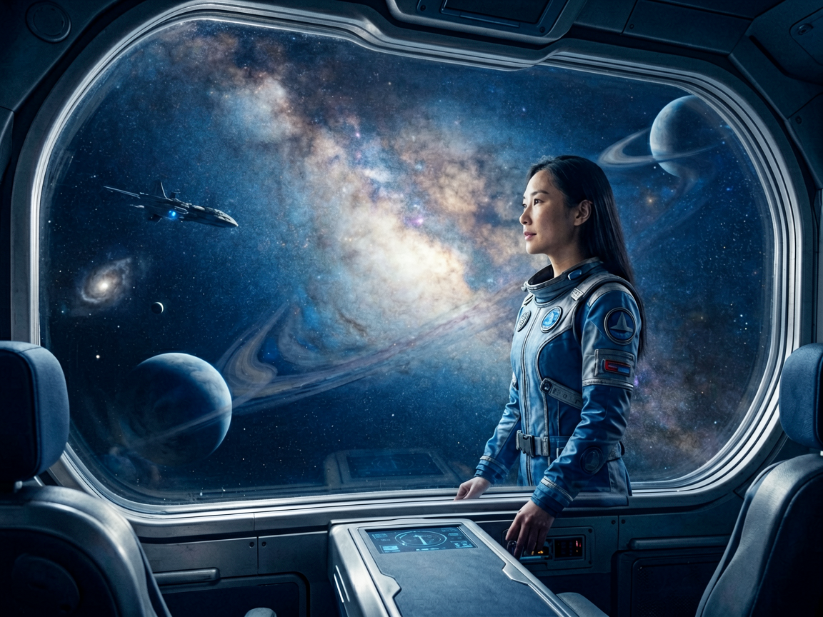 cyberpunk-interstellar_20260710-today3800_0079