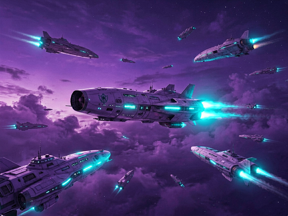 cyberpunk-interstellar_20260710-today3800_0081