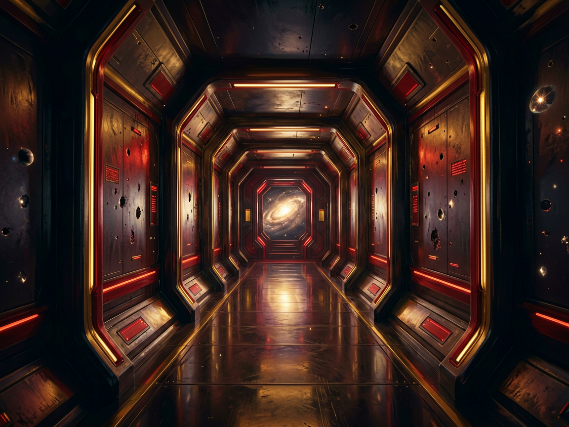 cyberpunk-interstellar_20260710-today3800_0082