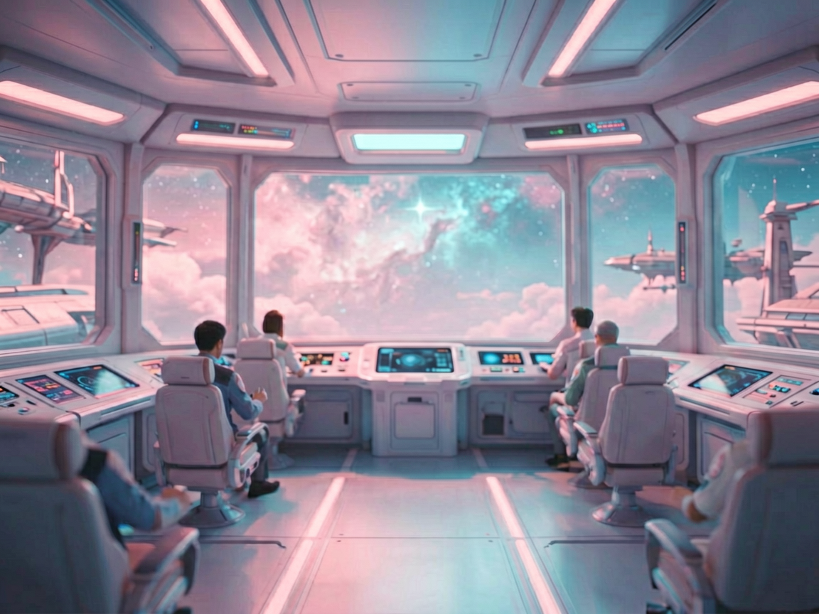 cyberpunk-interstellar_20260710-today3800_0083
