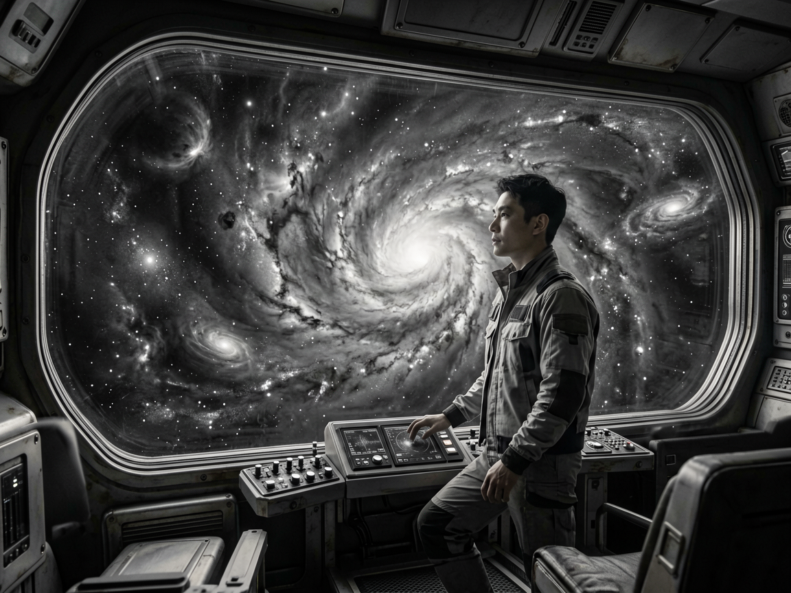 cyberpunk-interstellar_20260710-today3800_0084