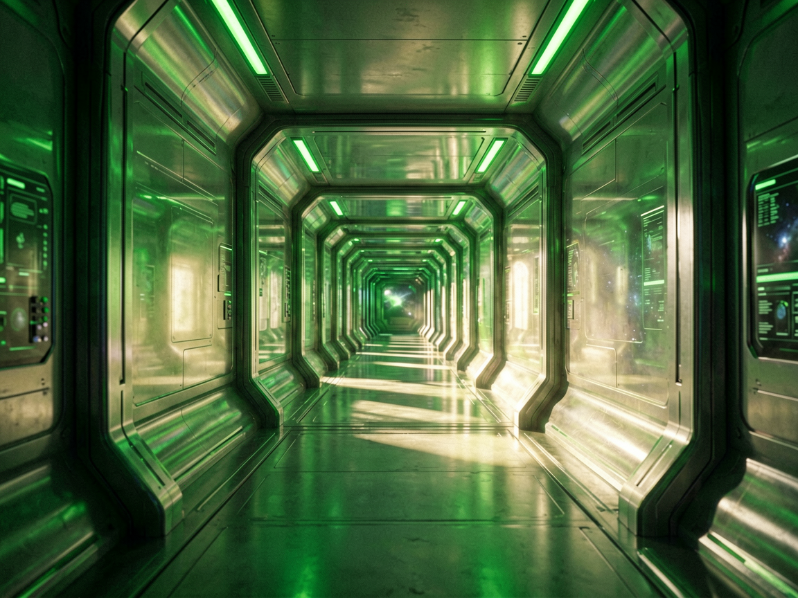cyberpunk-interstellar_20260710-today3800_0087