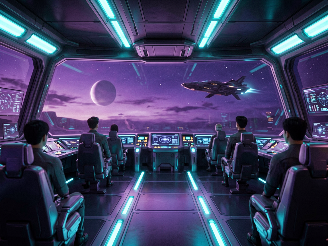 cyberpunk-interstellar_20260710-today3800_0088