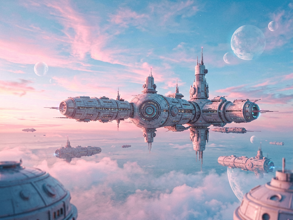cyberpunk-interstellar_20260710-today3800_0090