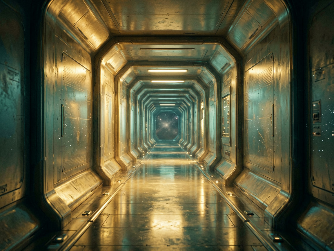 cyberpunk-interstellar_20260710-today3800_0092
