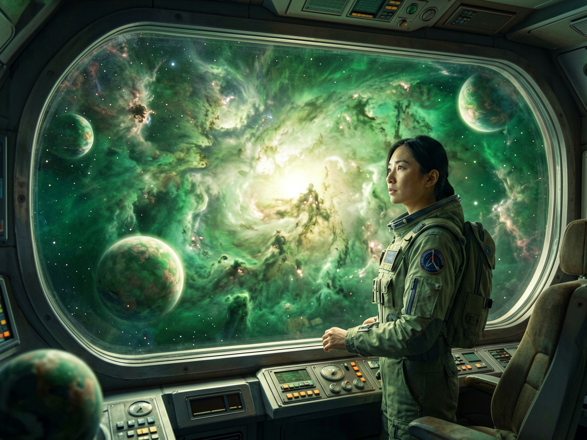 cyberpunk-interstellar_20260710-today3800_0094