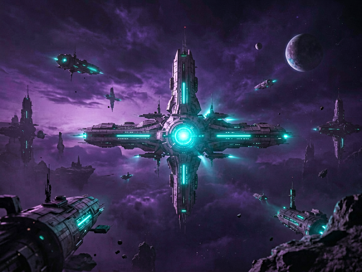 cyberpunk-interstellar_20260710-today3800_0095