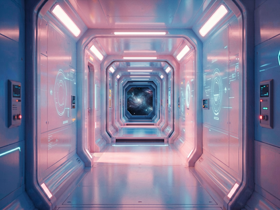 cyberpunk-interstellar_20260710-today3800_0097