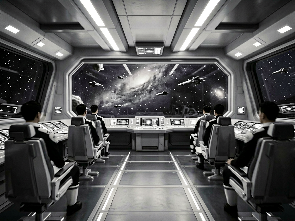 cyberpunk-interstellar_20260710-today3800_0098