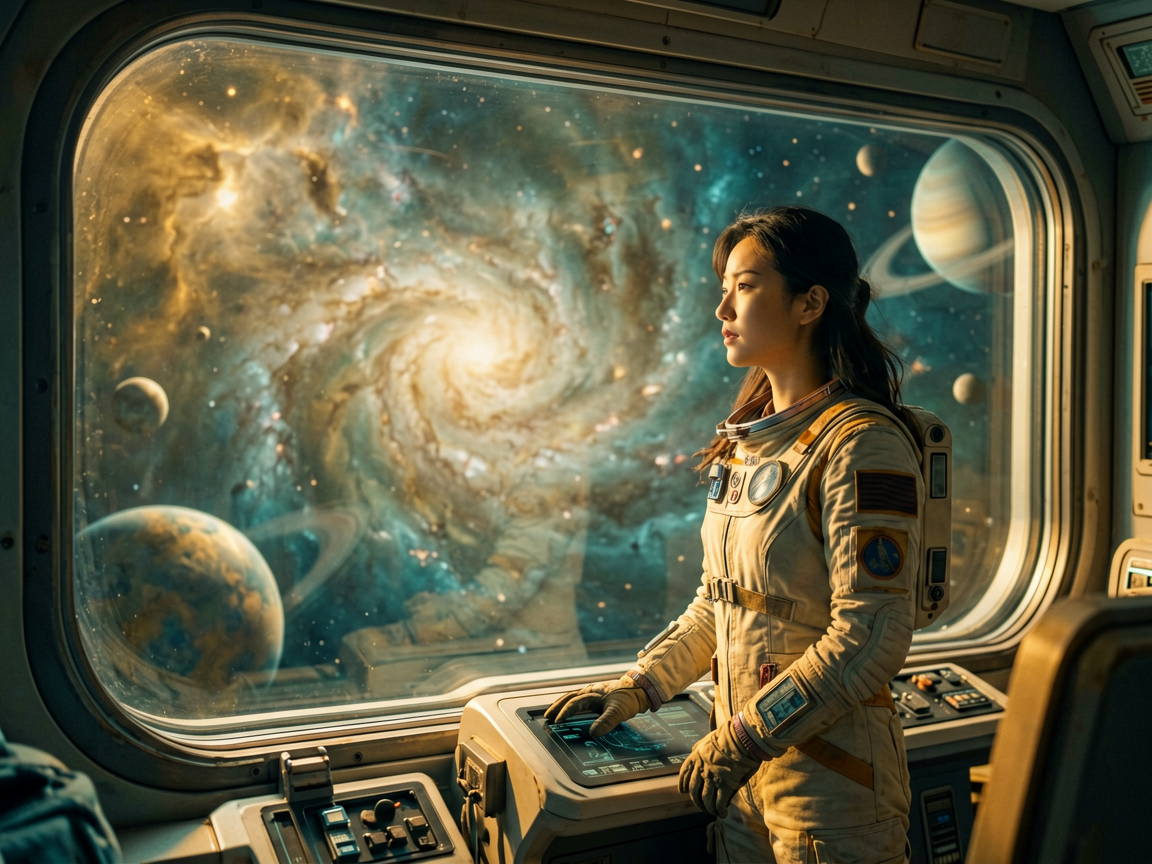 cyberpunk-interstellar_20260710-today3800_0099