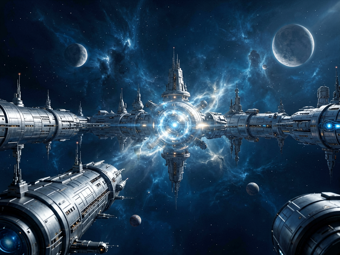 cyberpunk-interstellar_20260710-today3800_0100