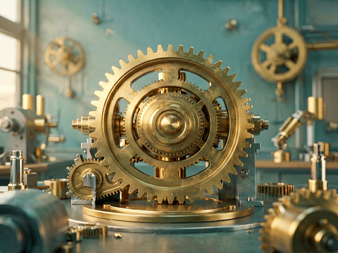 cyberpunk-machine-tech_20260710-today3800_0001