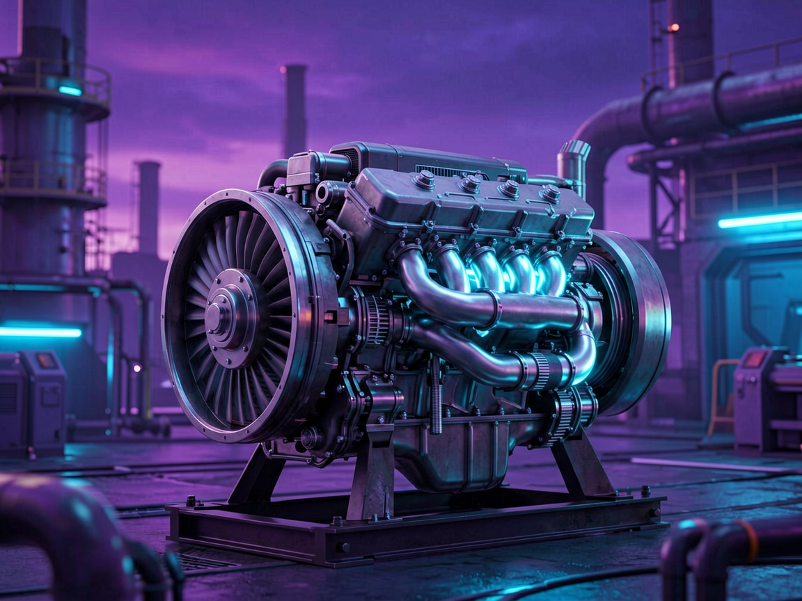 cyberpunk-machine-tech_20260710-today3800_0004