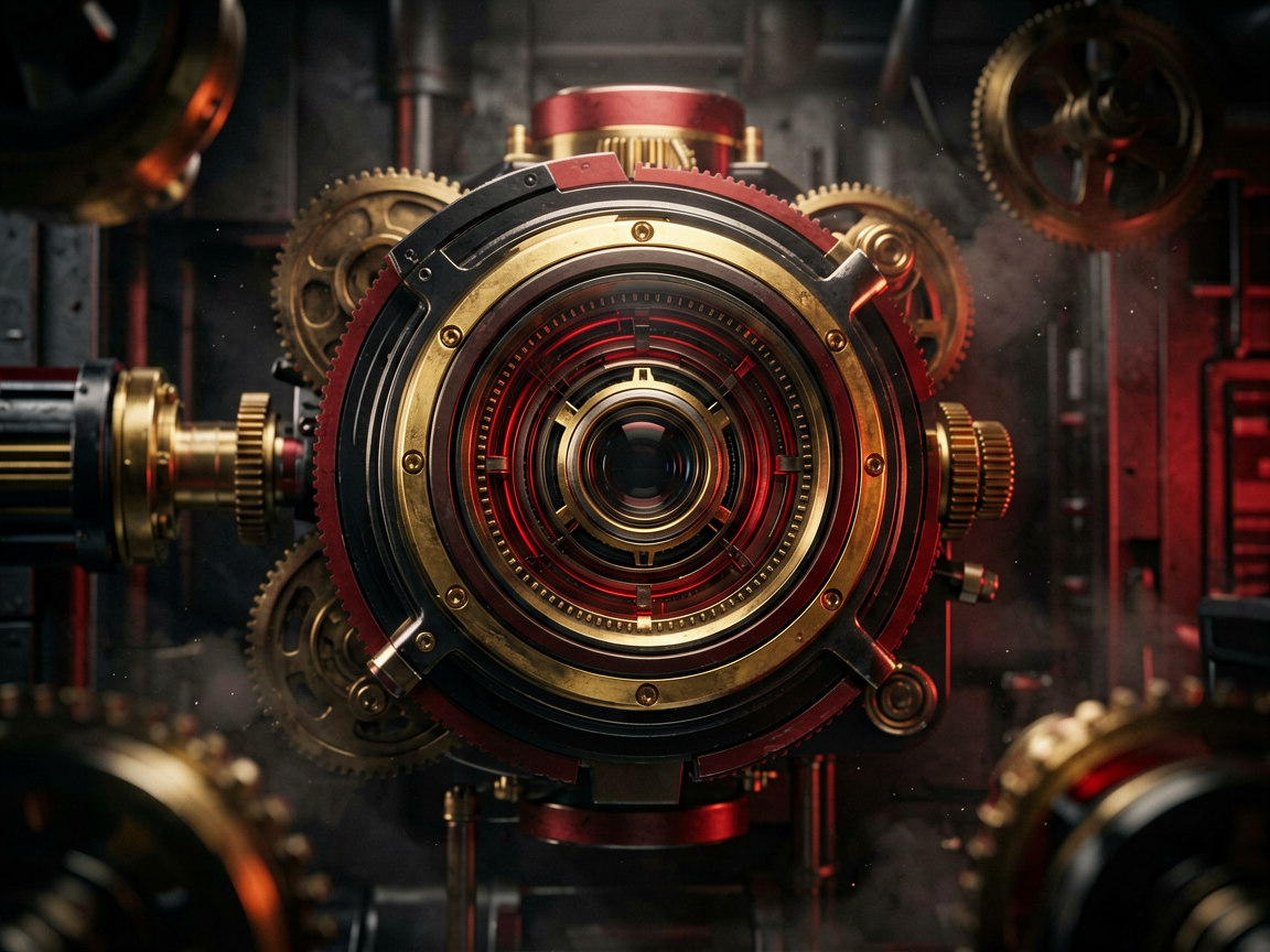 cyberpunk-machine-tech_20260710-today3800_0005