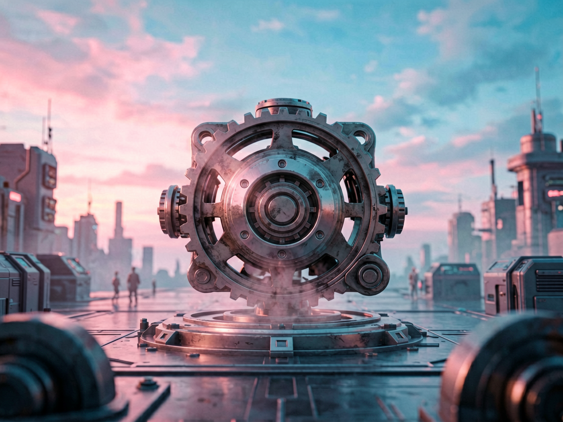 cyberpunk-machine-tech_20260710-today3800_0006