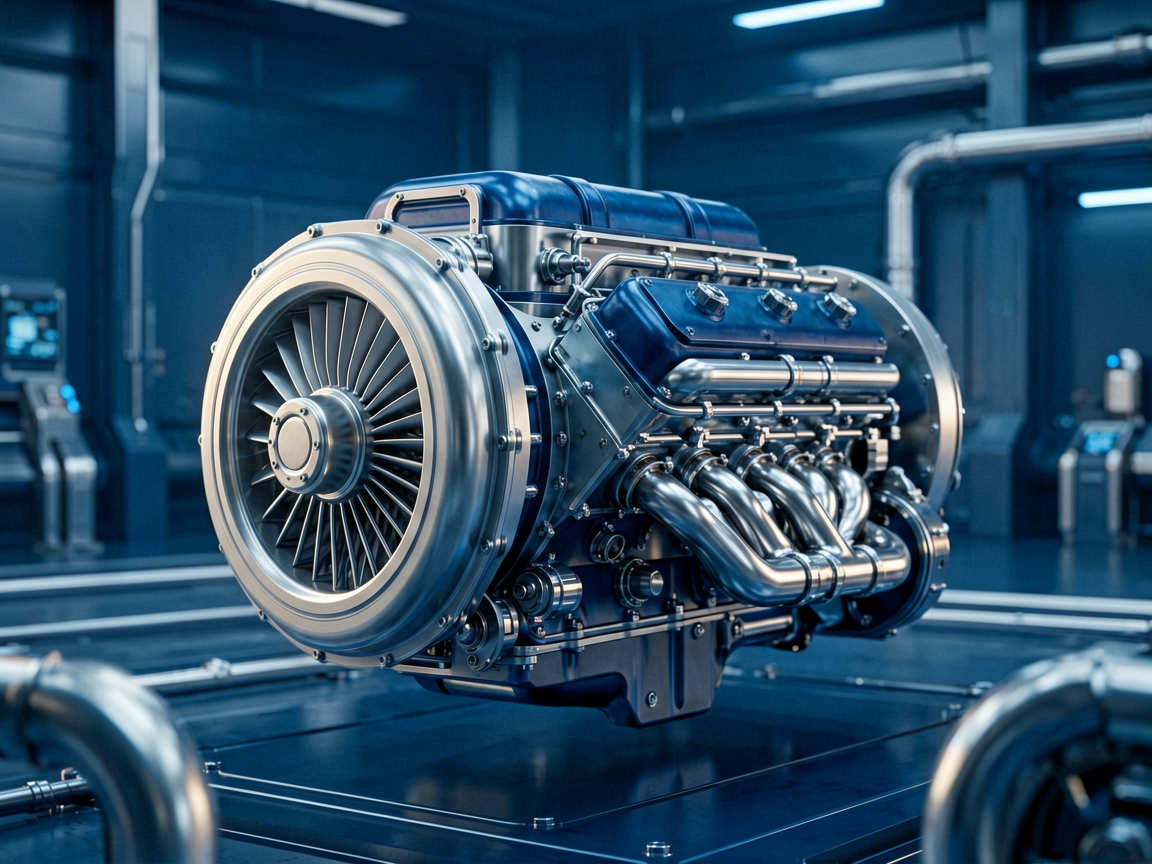 cyberpunk-machine-tech_20260710-today3800_0009
