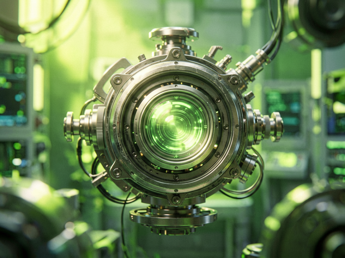 cyberpunk-machine-tech_20260710-today3800_0010