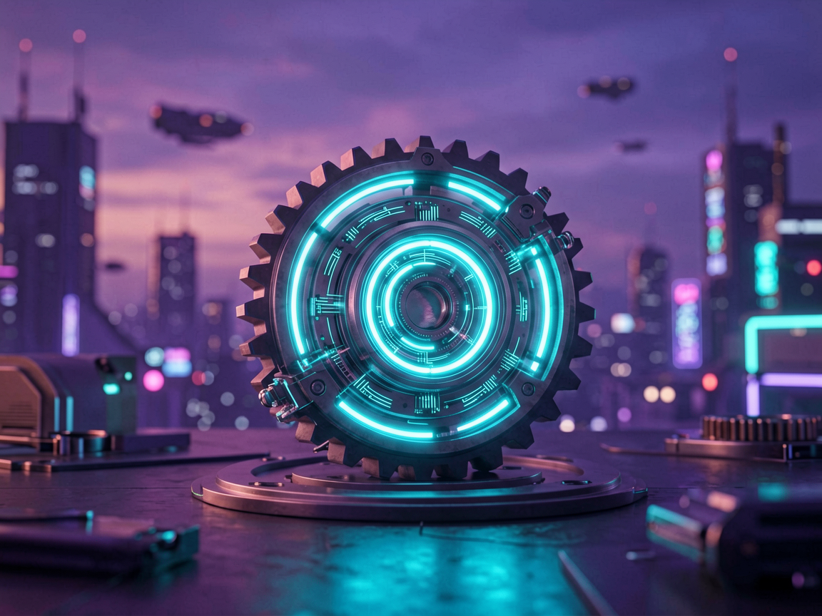 cyberpunk-machine-tech_20260710-today3800_0011