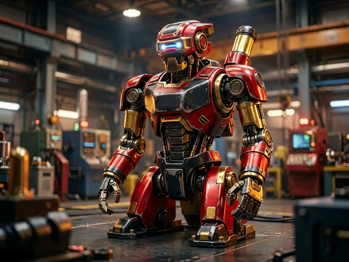 cyberpunk-machine-tech_20260710-today3800_0012