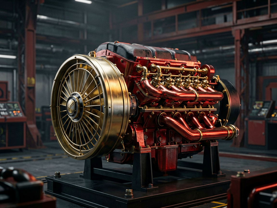 cyberpunk-machine-tech_20260710-today3800_0019