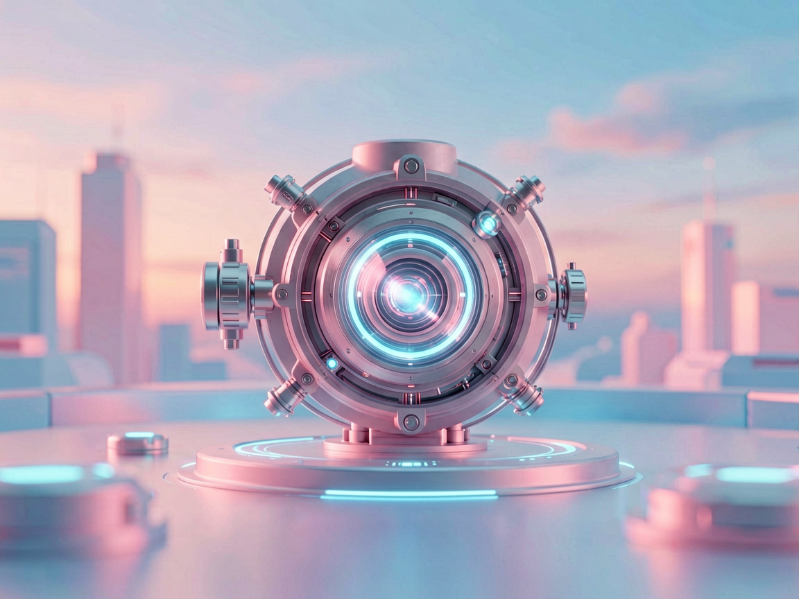 cyberpunk-machine-tech_20260710-today3800_0020