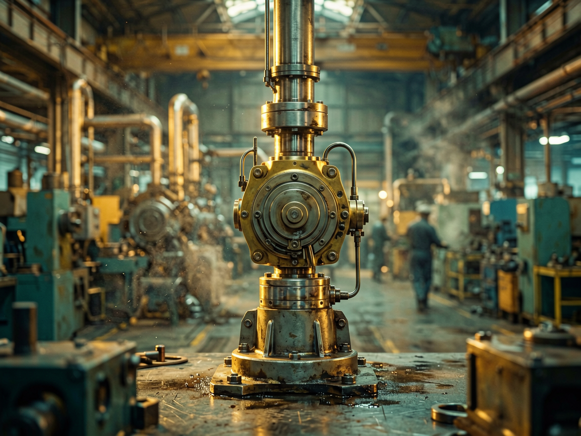 cyberpunk-machine-tech_20260710-today3800_0022