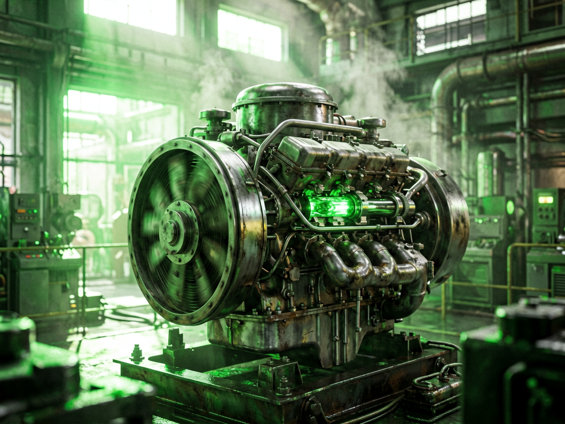cyberpunk-machine-tech_20260710-today3800_0024