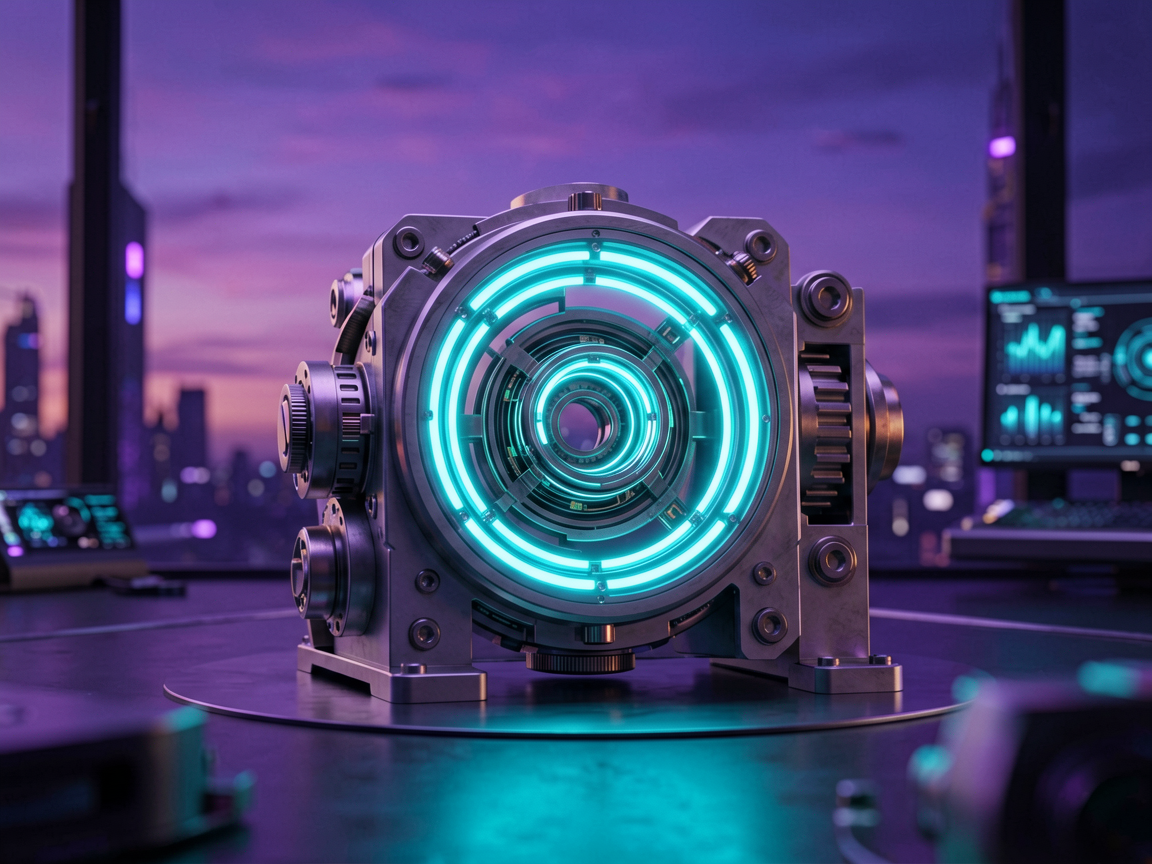 cyberpunk-machine-tech_20260710-today3800_0025
