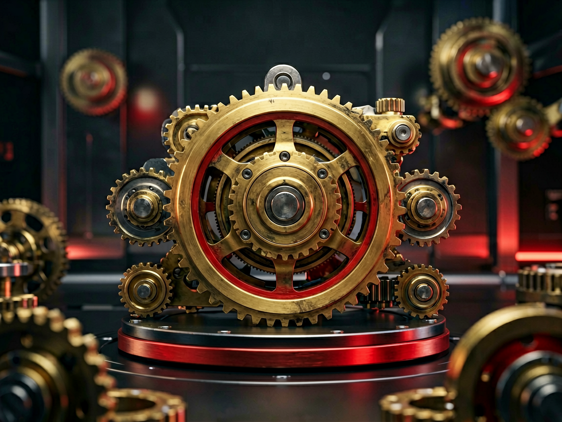 cyberpunk-machine-tech_20260710-today3800_0026