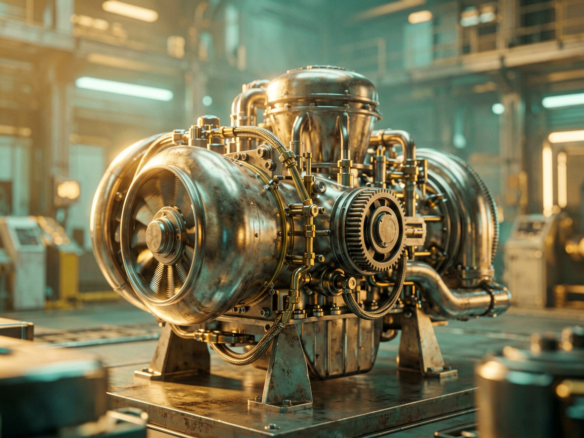 cyberpunk-machine-tech_20260710-today3800_0029