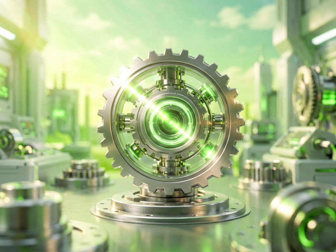 cyberpunk-machine-tech_20260710-today3800_0031
