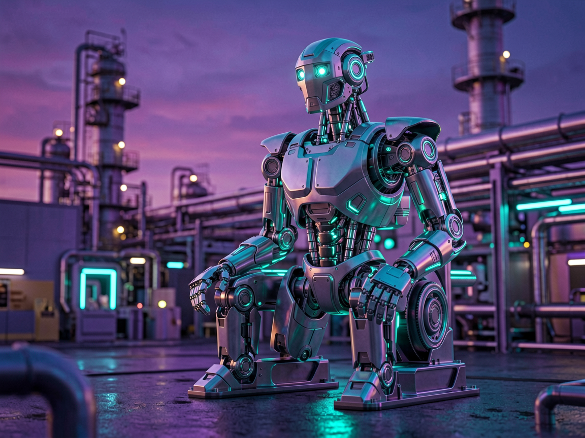 cyberpunk-machine-tech_20260710-today3800_0032