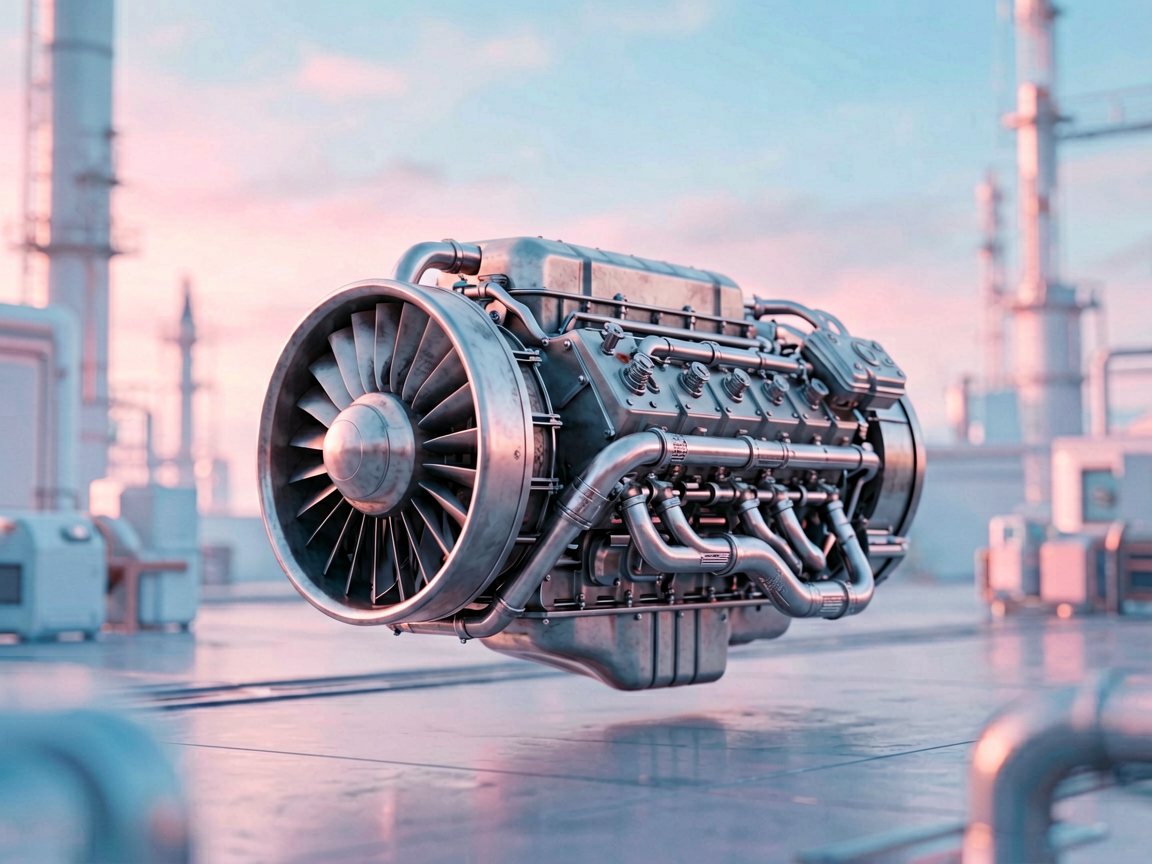 cyberpunk-machine-tech_20260710-today3800_0034