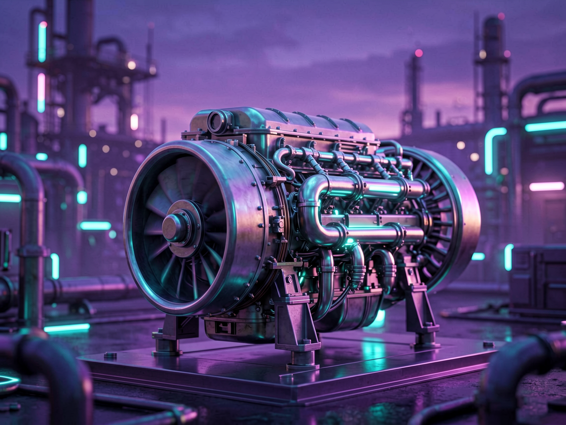 cyberpunk-machine-tech_20260710-today3800_0039