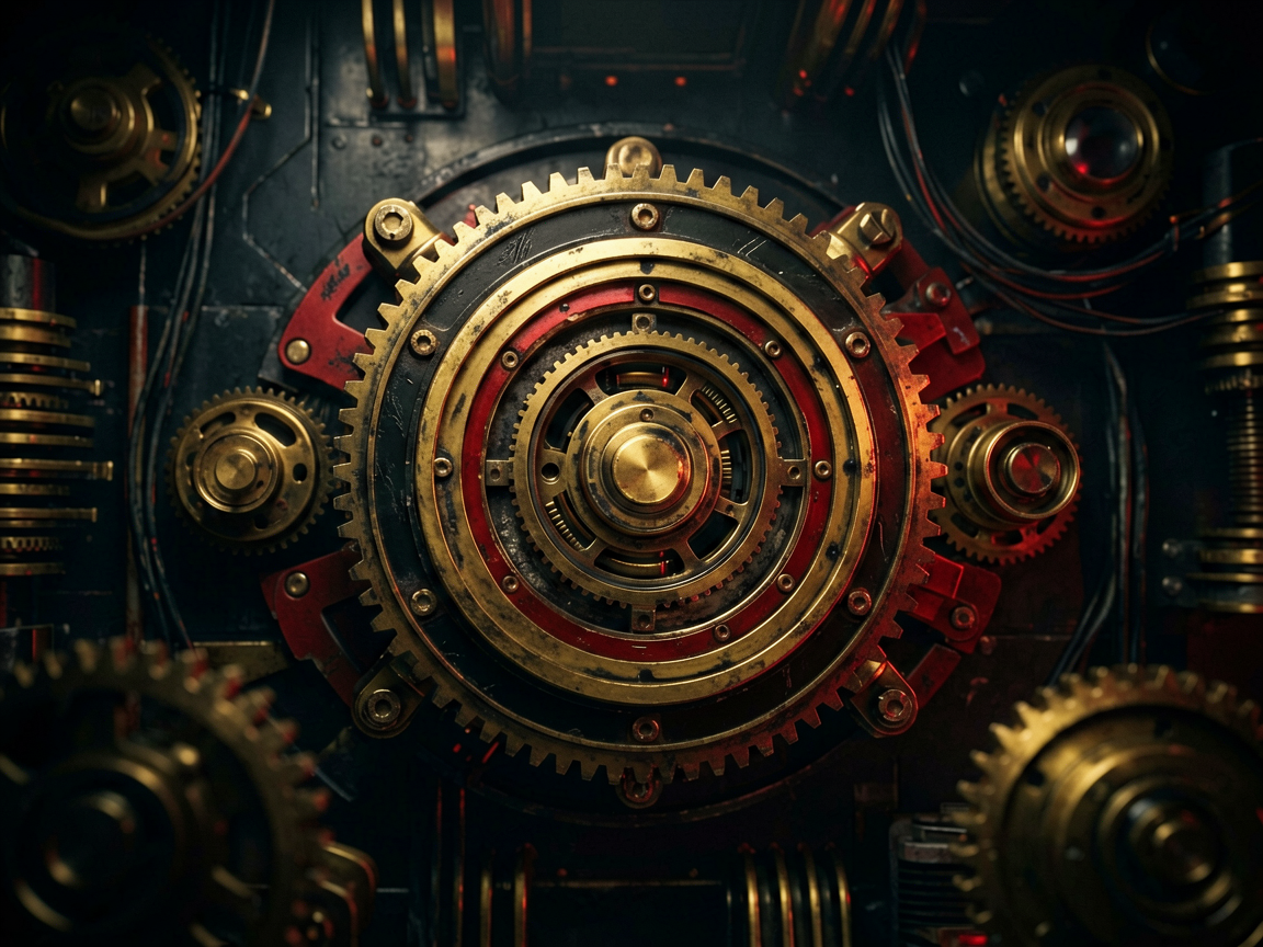 cyberpunk-machine-tech_20260710-today3800_0040
