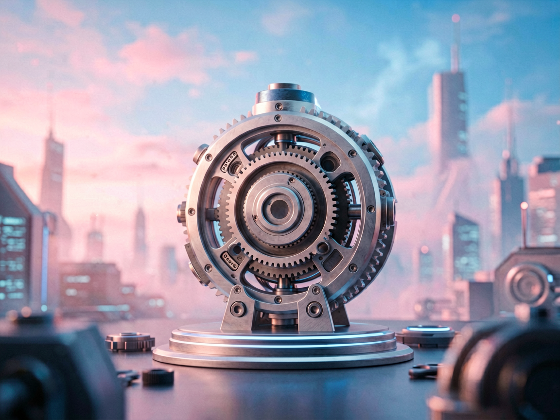 cyberpunk-machine-tech_20260710-today3800_0041