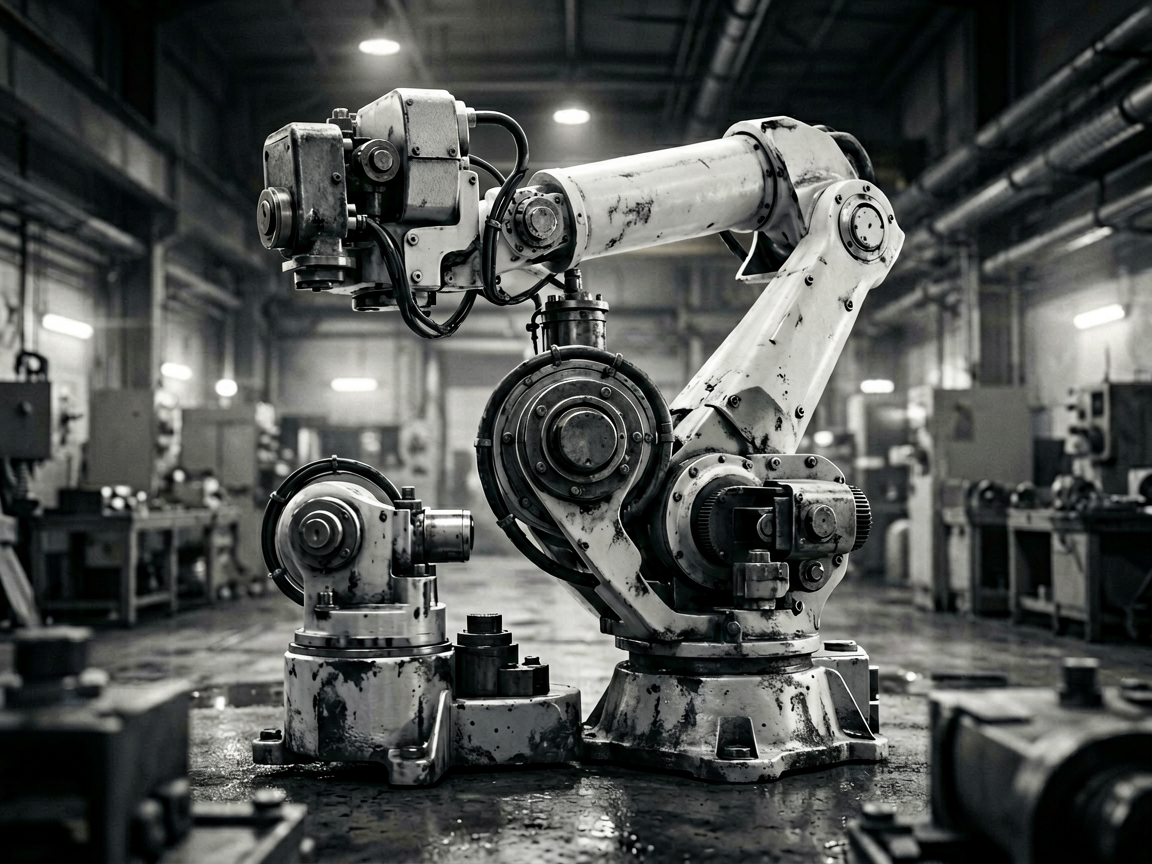 cyberpunk-machine-tech_20260710-today3800_0042