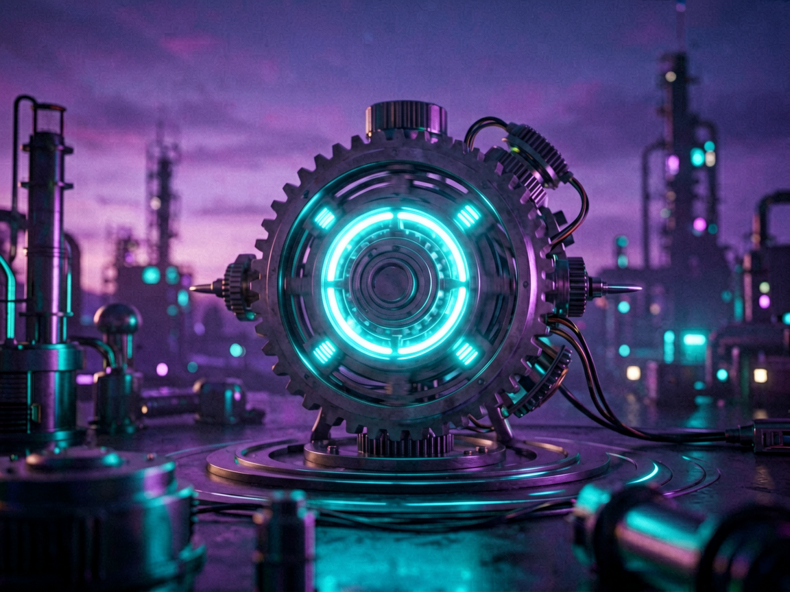 cyberpunk-machine-tech_20260710-today3800_0046