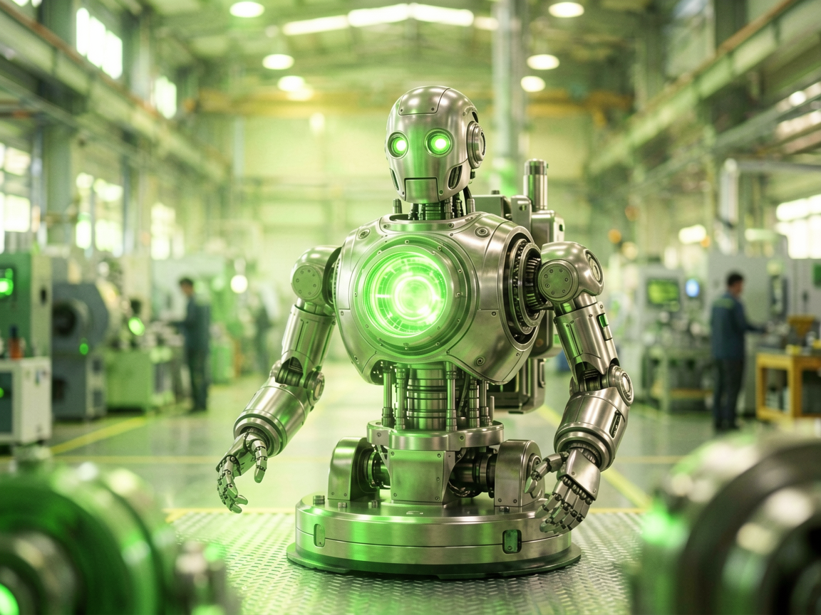 cyberpunk-machine-tech_20260710-today3800_0052