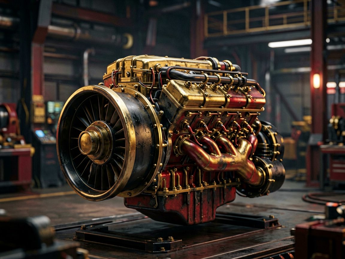 cyberpunk-machine-tech_20260710-today3800_0054