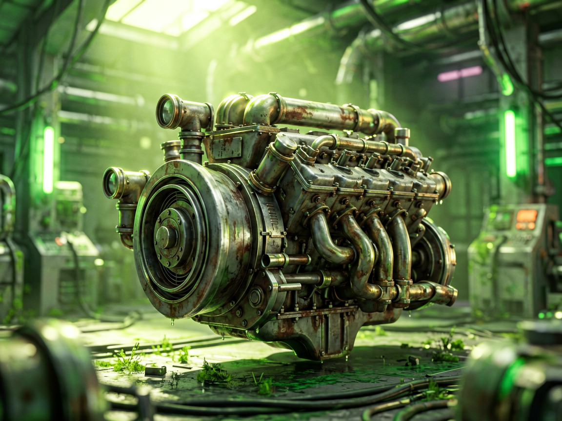 cyberpunk-machine-tech_20260710-today3800_0059
