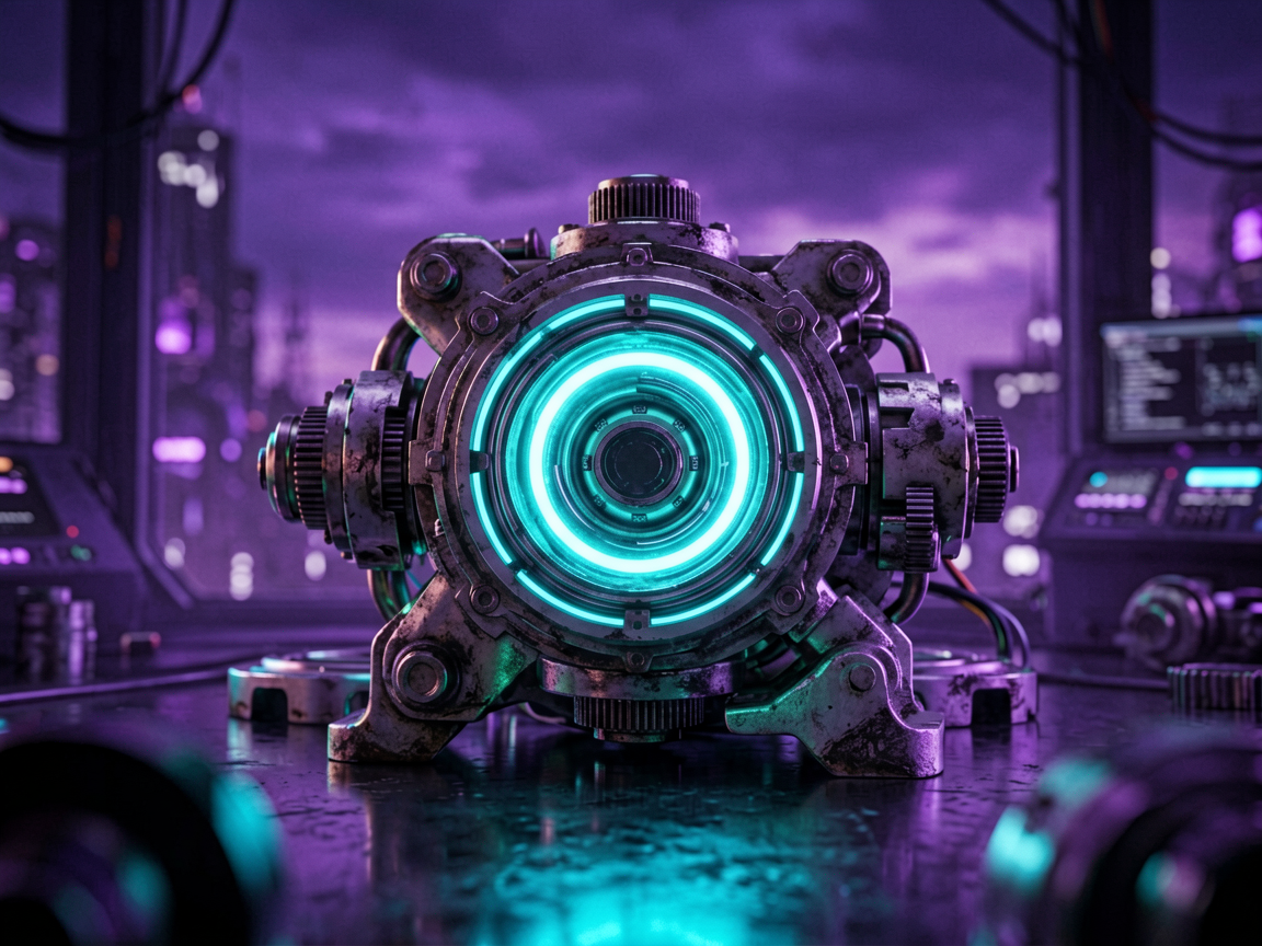 cyberpunk-machine-tech_20260710-today3800_0060
