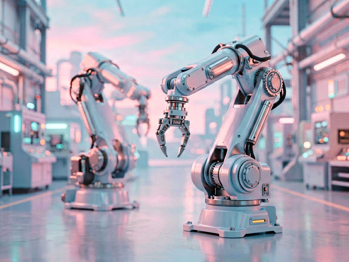 cyberpunk-machine-tech_20260710-today3800_0062