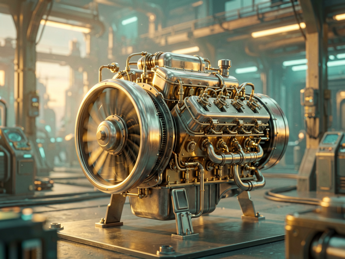 cyberpunk-machine-tech_20260710-today3800_0064