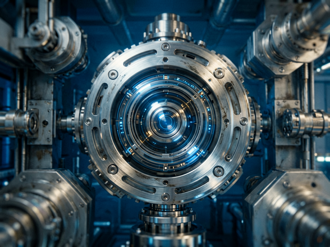 cyberpunk-machine-tech_20260710-today3800_0065