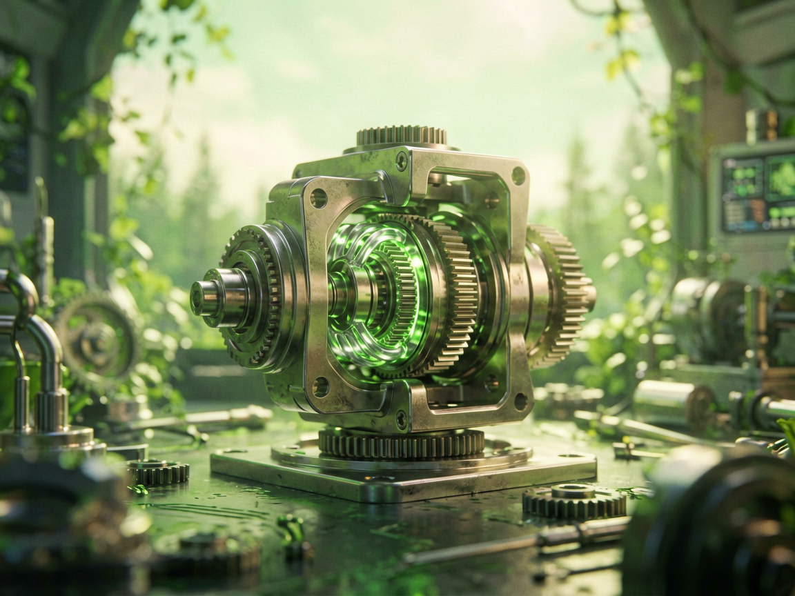 cyberpunk-machine-tech_20260710-today3800_0066